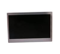 Kueohse Écran LCD de voiture 4,2" pour Escape/Focus 2013-2016 LQ042T5DZ01 LQ042T5DZ07 LQ042T5DZ11