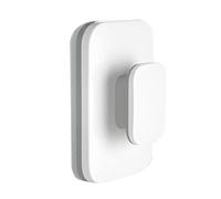 Kueohse Essuie-Glace Magnétique pour Vitres, Brosse de Nettoyage Double Face pour, Brosse Magnétique pour Le Lavage des Vitres et Le Nettoyage de