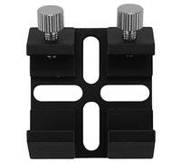 Kueohse Fente Dovetail multi-fonctions pour viseur télescopique optique