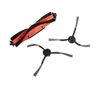 Kueohse Filtre HEPA de Brosse Principale de Brosse à Rouleau pour Aspirateur Eve Plus