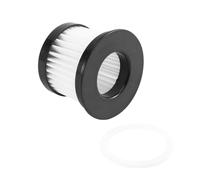 Kueohse Filtre Hepa pour aspirateur CM800 CM300S CM900 CM400 CM500 CM810