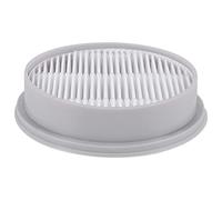 Kueohse Filtre Hepa pour aspirateur VC20S VC20 - Accessoires