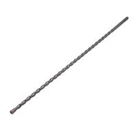 Kueohse Foret à maçonnerie SDS + PLUS de 50 cm - 500 mm - Marteau à maçonnerie SDS (20 x 3/8)