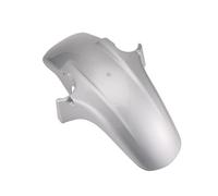 Kueohse Garde-boue avant pour CB250F CB600F CB900F CB1300 Hornet 250 600 900 CB600 Hornet600 Moto ABS Argent