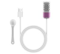 Kueohse Générateur Machine Hypochlore Acid Adate Maker Electric Sodium Hypochlore Acid Sodium Hypochlorite Ionizer Générateur