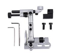 Kueohse Guide de Suspension pour PièCes D'Accessoires GB-6 de la Machine à Coudre Industrielle Lu-1508 Lu-1510