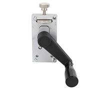 Kueohse Guitar Bender - pour Fret Wire Bending Luthier Tool Guitare et Basse