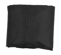 Kueohse Housse de Chasse-Neige-Fibre de Polyester RéSistante ImperméAble et RéSistante Aux UV