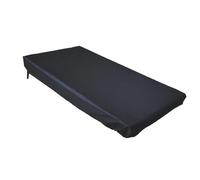 Kueohse Housse de Planche de de Sac de Sable Housse de Planche Adaptée pour Planche de 2x4 Pieds