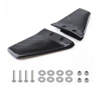 Kueohse Hydrofoils des Ailerons Stabilisateurs, Hydro-Stabilisateur de 4 à 50 Ch pour la Plupart des Moteurs de Bateau