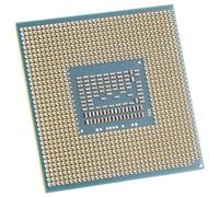Kueohse I7 3630QM SR0UX Quad Core 45W PC Portable Socket I7-3630㎡ Ordinateur Portable Processeur