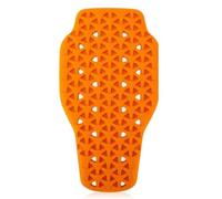 Kueohse Inserts D'Armure Anti-Chute pour Blousons de Protection de Moto, Coussinets de Protection pour Motocycliste