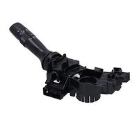 Kueohse Interrupteur de clignotant de voiture pour YARIS VIOS 841400K041 84140-0K041
