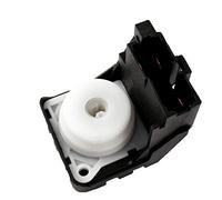Kueohse Interrupteur de démarrage d'allumage pour 2002-2010 -V Accord Pilot/RSX TL TSX 35130-SAA-J51