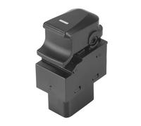 Kueohse Interrupteur de porte passager compatible avec tous les IX35 de 2010-2015 93576-2S000 935762S000