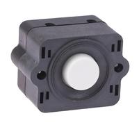 Kueohse Interrupteur de Pression de Pompe à Eau à Diaphragme pour FL30 FL31 FL32 FL34 FL35 FL40 FL43 FL44 Accessoires de Connecteur D'Interrupteur de Pression