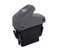 Kueohse Interrupteur pour cric électrique Scenic 1996-2014 7700838098
