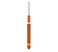 Kueohse K2 plus Buse Quick-Swap Kit de Buse Buse en Acier Trempé K2 plus Buse en Acier Trempé 0,4 mm