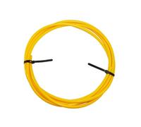 Kueohse Kit de Cintreuse de Tubes en Cuivre pour Applications de Climatisation Plastique PE pour Le Cintrage de Précision de Tuyaux de 1/2 Pouce