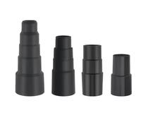 Kueohse Kit de nettoyage sous vide - Adaptateur 1 1/2 à 1 3/8 à 1 1/4 1 1/8 à 1 3/8