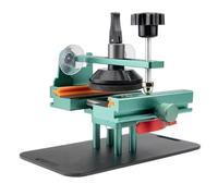 Kueohse Kit D'Outils de Démontage D'Écran de Téléphone Portable, Réparation D'Écran LCD pour Retirer la Coque du Téléphone