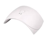 Kueohse Lampe UV pour Lunettes Optiques Testeur de Rayons de Lumière Bleue Lentille Testeur UV pour Lunettes Optiques Testeur de Lumière Bleue pour Lentilles