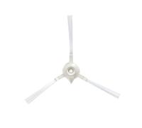 Kueohse Les PièCes de Rechange de Brosse LatéRale pour 360 S6 Robot Aspirateur de Rechange