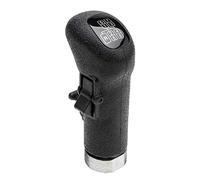 Kueohse Levier de vitesse automatique pour XF 85 95 105 XF105 1285260