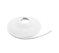 Kueohse Liner Lock - Piscine encastrable - 36,6 m - Cale à perles - Rouleau de verrouillage - Kit de réparation pour piscines hors-sol