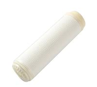 Kueohse Lot de 10 filtres plats à membrane d'ultrafiltration en fibre creuse UF de type UF de 0,01 , à haute membrane UF, sec, facile à installer, facile à utiliser.