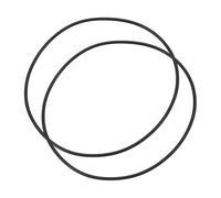 Kueohse Lot de 2 accessoires pour robot balayeur De55 / 53Dn55 / 520 / T5 - Moteur LDS GüRtel