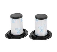 Kueohse Lot de 2 filtres pour aspirateur 460 tout en un RH92Xx et Flex 560 RH94Xx, pièces ZR009002