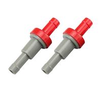 Kueohse Lot de 2 valves PCV 94580183 pour RX-7 Swift