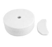 Kueohse Lot de 30 filtres d'échappement universels portables pour sèche-linge Panda/Sonya/