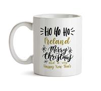 Kueohse Machine à Coudre Électrique à Vitesse Réglable à 90 Degrés pour Carreaux de Céramique, Outils de Nettoyage de Carreaux, Prise UE 350 W