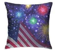 Kueohse Machine de Soudage par Points 9V 40A Courant RéGlable Panneau de ContrôLe Bricolage Fonction de ContrôLe Du Temps et Du Courant 220V