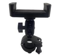 Kueohse Marching Band Support robuste pour téléphone portable pour clarinette hautbois trompette