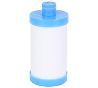 Kueohse Ménage pour la contamination rouille sédiment machine à laver eau réchaud douche filtre eau filtre eau filtre