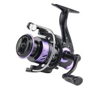 Kueohse Moulinets de Pêche en Eau Rapport D'Engrenage Moulinets de Pêche en Eau PW800