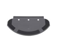 Kueohse Nouveau Support de Chiffon de Vadrouille pour Ozmo 920/950 T5Max Remplacement des PièCes du Robot de Balayage