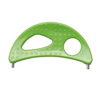 Kueohse Outil en Compatible pour Jack Lalanne Power Juicer & Pro & Classic Remplacement de L'Outil en de Disque de Couteau