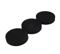 Kueohse Paquet de 3 Filtres à Vide pour 1608225, Filtre Pré-Moteur pour Powerforce Helix, Aspirateurs