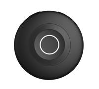 Kueohse Partage d'écran HD sans , projecteur d'écran sans , synchronisation audio et vidéo, faible latence