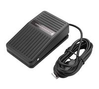 Kueohse Pédale de clavier USB pour PC