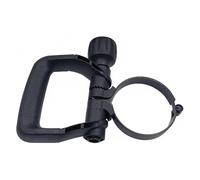 Kueohse Pièces Adaptées GSH16-28 GSH16-30 160202508K Assemblage Adapté pour le Remplacement.