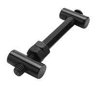 Kueohse PièCes de Scooter pour Max G30 Anneau de Traction Vis Goujon Hexagonal MatéRiel Vis Outil Accessoires Assemblage