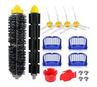 Kueohse Pièces pour 600 671 664 615 690 691 694, accessoires pour série 600, 16 pièces