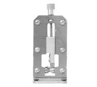 Kueohse Pince à Dénuder Portative pour Câbles