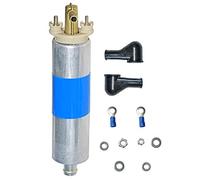 Kueohse Pompe à carburant électrique pour W124 W140 W202 W210 W220 E220 E320 S320 S500