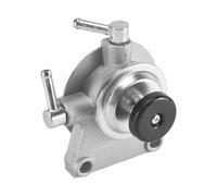 Kueohse Pompe à filtre à carburant siège pour V (N, KZN1, VZN1) VI Pickup (N1) 23301-54460 Accessoires de voiture